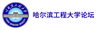 大学生论坛-高校论坛